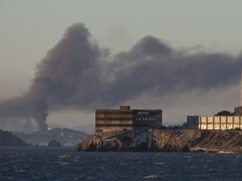 ��� �� ������ �� ��������������� ������ � ��������. ���� &copy;AP