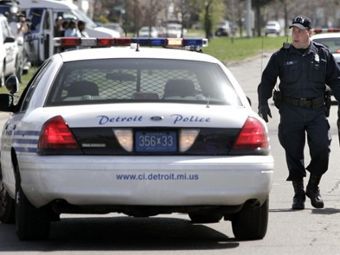 ����������� �������. ���� &copy;AFP, �����