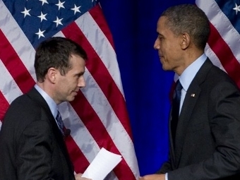 ����� ���� � ����� �����. ���� &copy;AFP