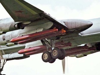  -102.    airwar.ru