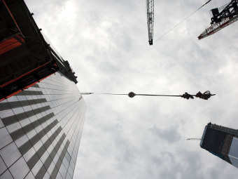 "����� �������". ���� Reuters