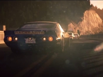   GRID 2