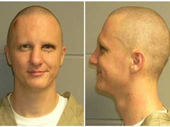 ������ �� ������. ���� &copy;AP