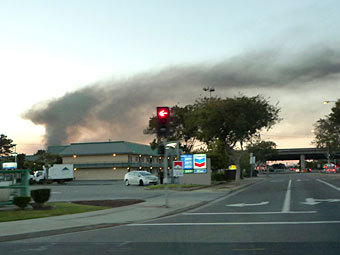 ��� �� ������ �� ���. ���� Reuters