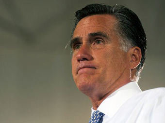 ���� �����. ���� &copy;AFP