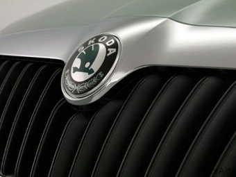 ���� � ����� dacialogan.org