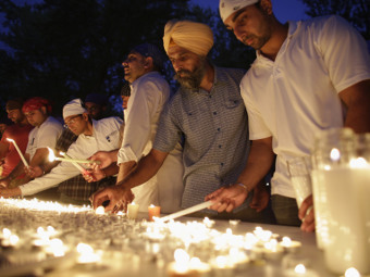 ��������� � ������ � �������� � ����� ������ � ����������. ���� Reuters 