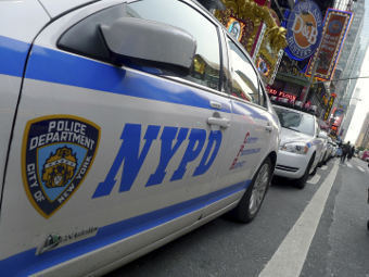 ����������� ������ � ���-�����. ���� Reuters