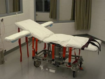 ���� � ����� kcadp.org