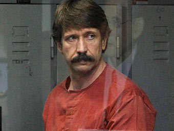 ������ ���. �������� ���� Reuters