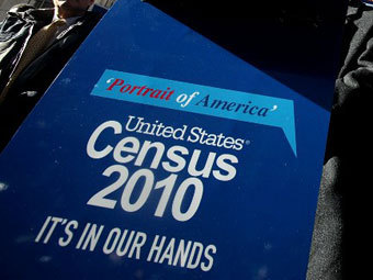 ������� �������� ��������� ��� 2010 ����. �������� ���� &copy;AFP