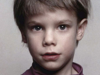 ���� ����. ���� ���