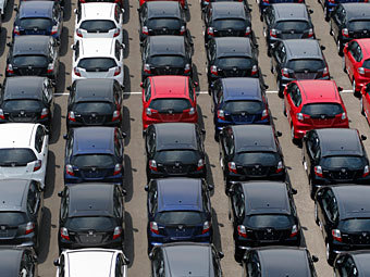 ���� Reuters