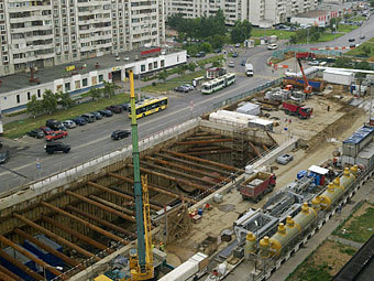 ������������� ������� "��������". ���� Unnamed-m