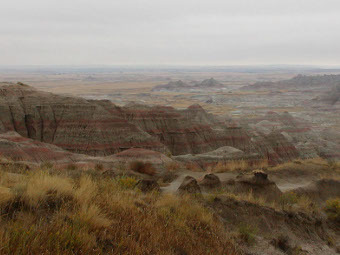 ���������� ����-����. ���� National Park Service � ����� wikipedia.org