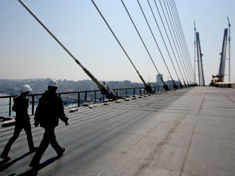 ��������� �� ����� ����� ����� ������� ���. ���� ��� �������, ������� ������