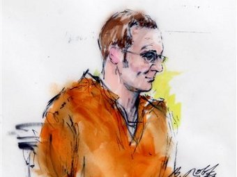 ������ �� ������. �������, ���������� &copy;AP