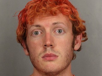 ������ �����. ���� &copy;AFP