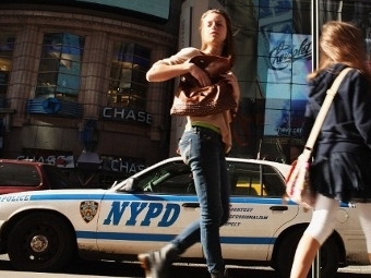 ����������� ������ � ���-�����. ���� &copy;AFP, �����