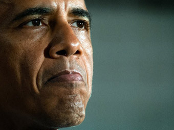 ����� �����. ���� &copy;AFP