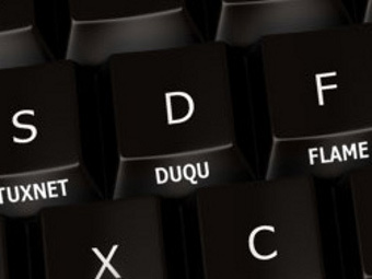 ����������� � ����� securelist.com