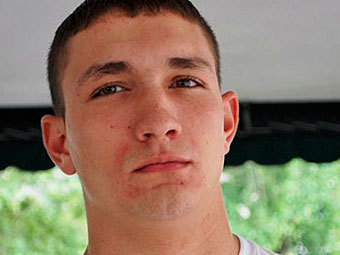 ����� ������� ����. ���� �� ������ &copy;AP