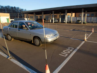 ����� ��������� � �����. ���� ��� �������, ���� �������