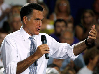 ���� �����. ���� Reuters