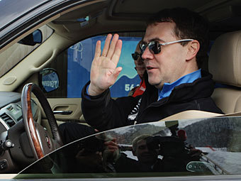 ������� ��������. ���� ��� �������, ������� ��������