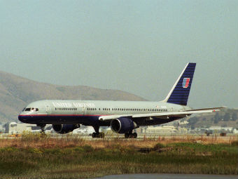 ���� ������������ wbaiv � ����� en.wikipedia.org