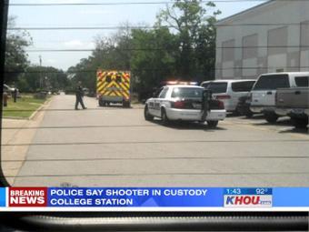 ����������� �� ����� ���������. ���� ���������� KHOU