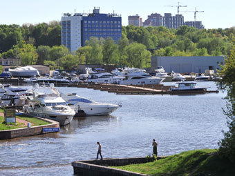 ����� ����� ������. ���� ��� �������, ��������� �����