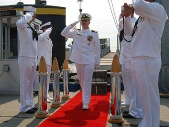 ����� ����. ���� � ����� navy.mil