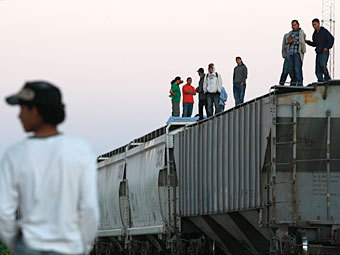 ����������� ����������. ���� Reuters