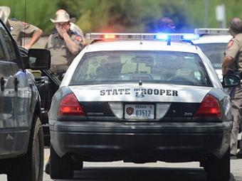 ����������� �� ����� ���������. ���� &copy;AP