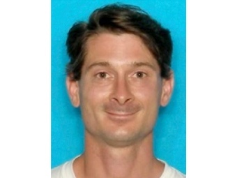 ����� ������. ���� ������������ ������� ������, ���������� �� ������� Reuters