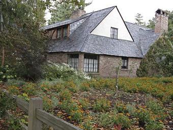 ��� ����� ������ � ����-�����. ���� &copy;AP