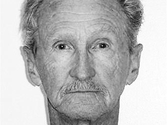 ������� ������. ���� �� ������ &copy;AP