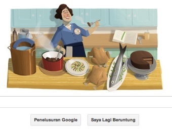 �������� ������������� ����������� Google