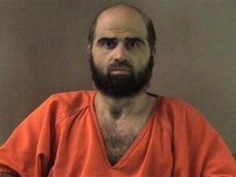 ����� �����. ���� &copy;AP