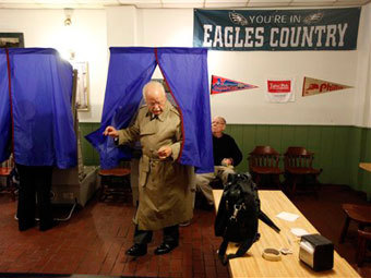 ������������� ������� � �����������. ���� &copy;AP