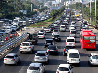 �������� �������� ������������. ���� ��� �������, ������� ������