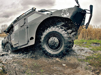 -2.    brdm2.ru