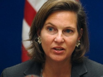 �������� ������. ���� &copy;AFP