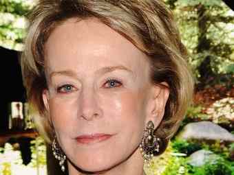 ��� ����. ���� (�)AFP