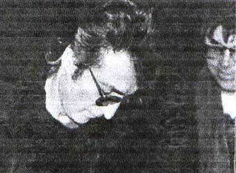 ���� ������ � ���� ������ � ���� ��������. ���� � ����� Morbid Curiosity