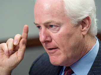 ������� ���� ������. ���� Reuters