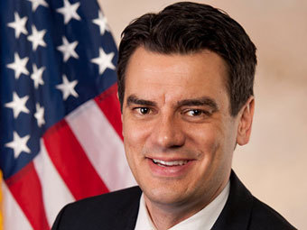 ����� �����. ���� � ����� house.gov