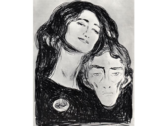 ������� ��� ������� � ����������� ������� �����