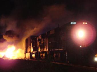 ���� ���������� WFAA � ����� ������������